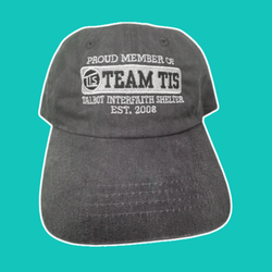 TIS Hat