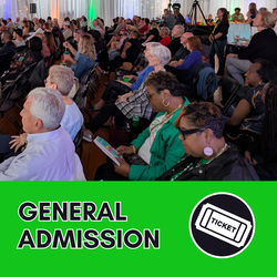 General Admission