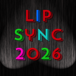 Team Page: The Middletown Mafia