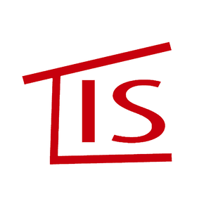 Event Home: Lip Sync Battle 2026